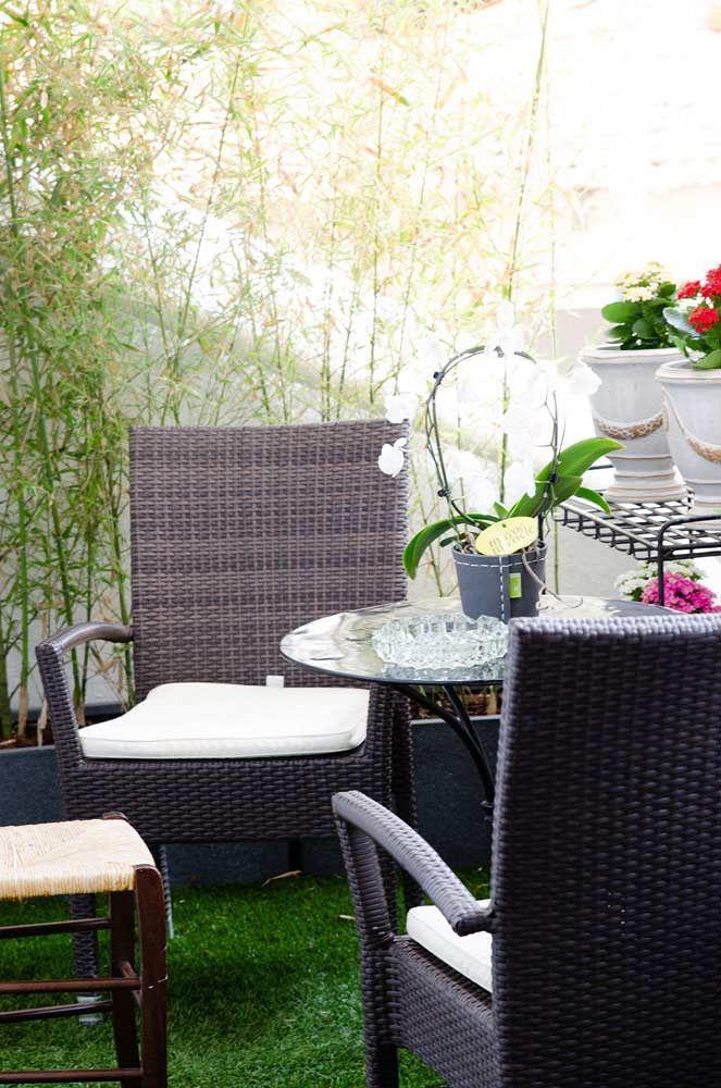 קאן Hotel Carolina מראה חיצוני תמונה